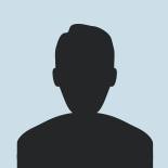 Go to the profile of  MUBET